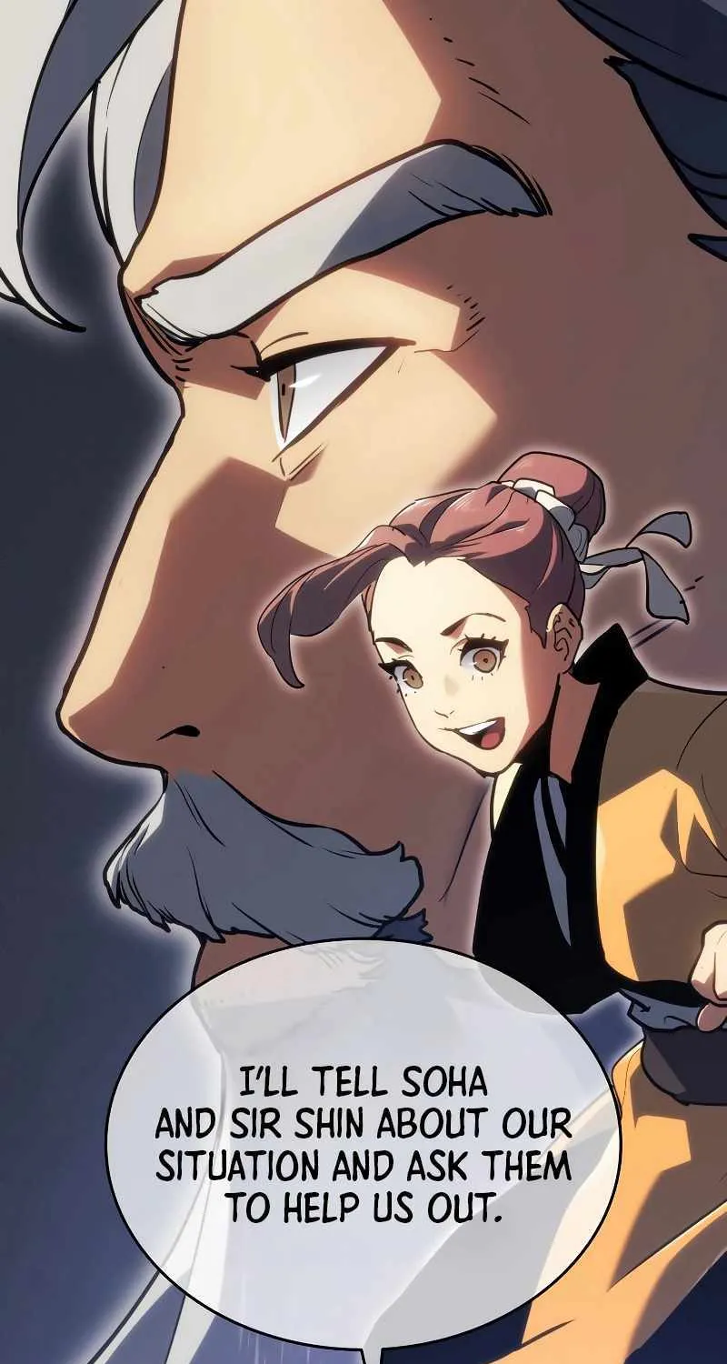 Reaper of the Drifting Moon