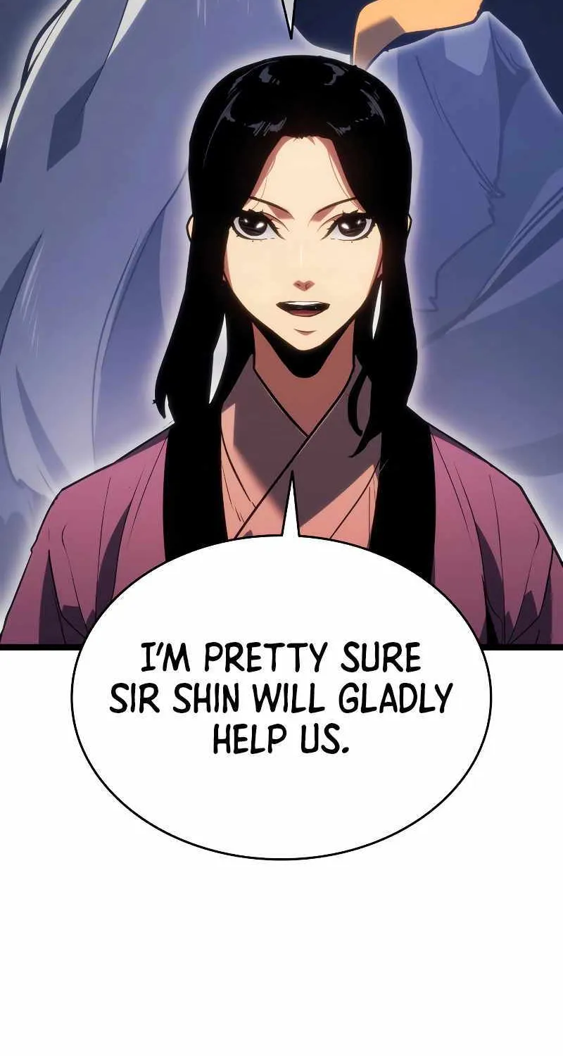 Reaper of the Drifting Moon