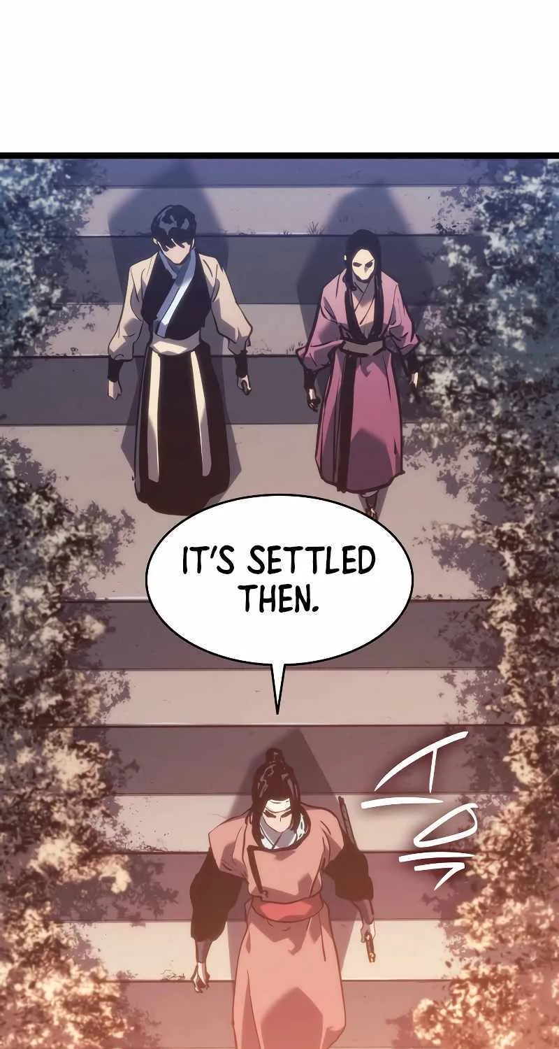 Reaper of the Drifting Moon