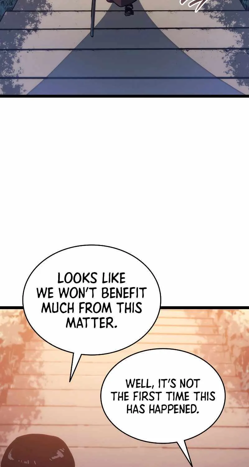 Reaper of the Drifting Moon