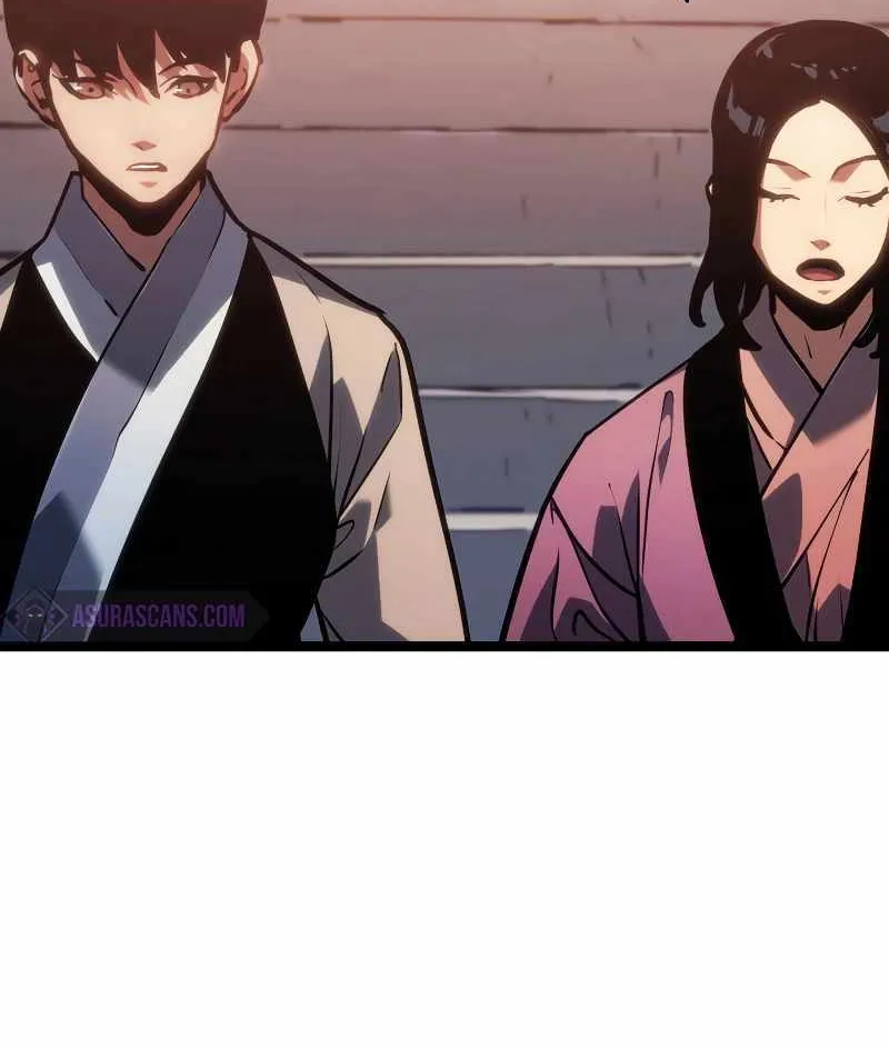 Reaper of the Drifting Moon