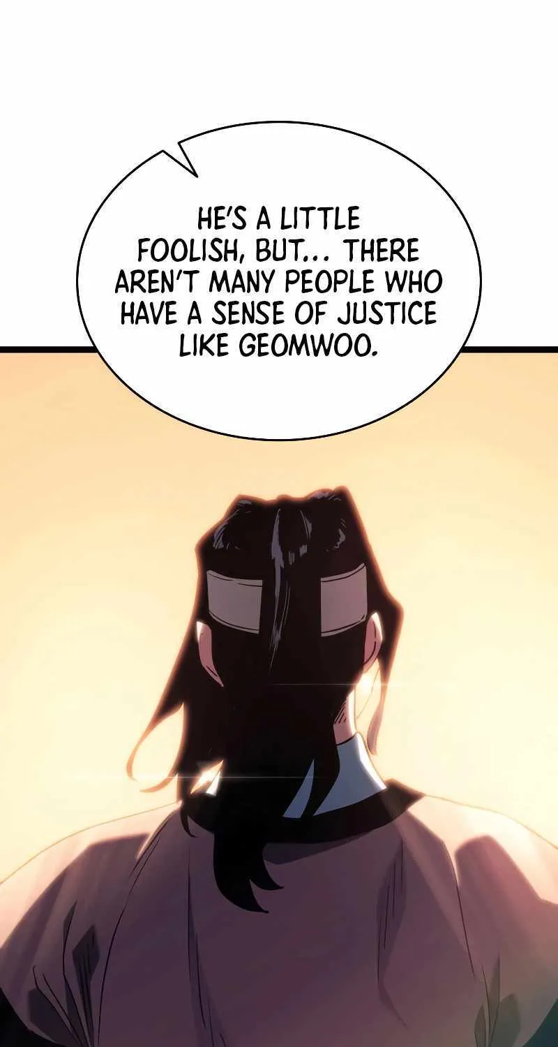 Reaper of the Drifting Moon