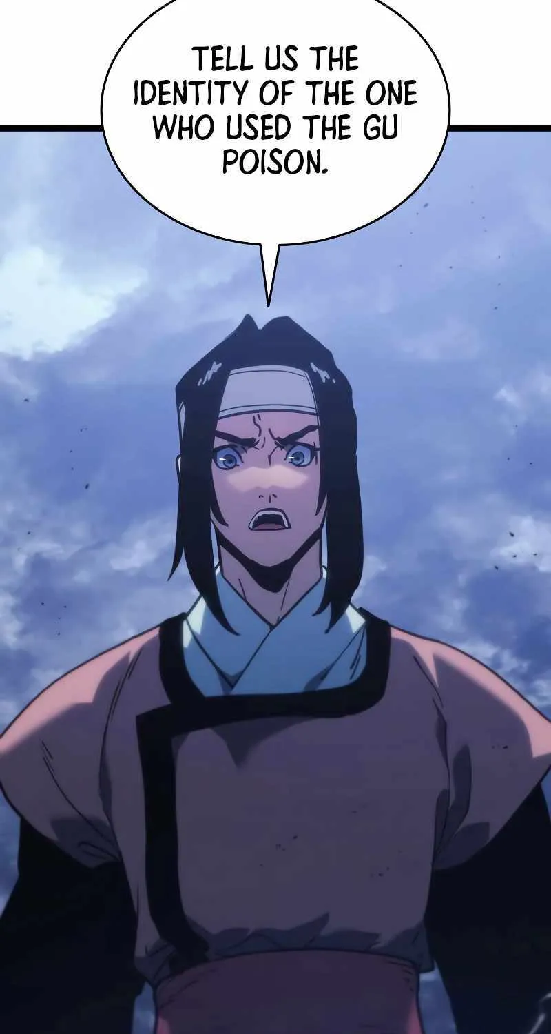 Reaper of the Drifting Moon