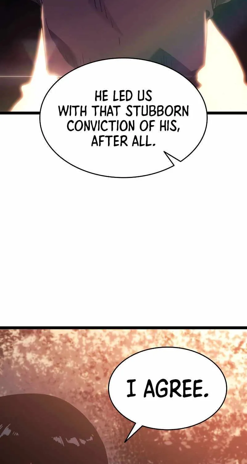 Reaper of the Drifting Moon