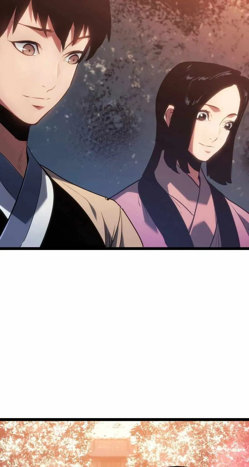 Reaper of the Drifting Moon