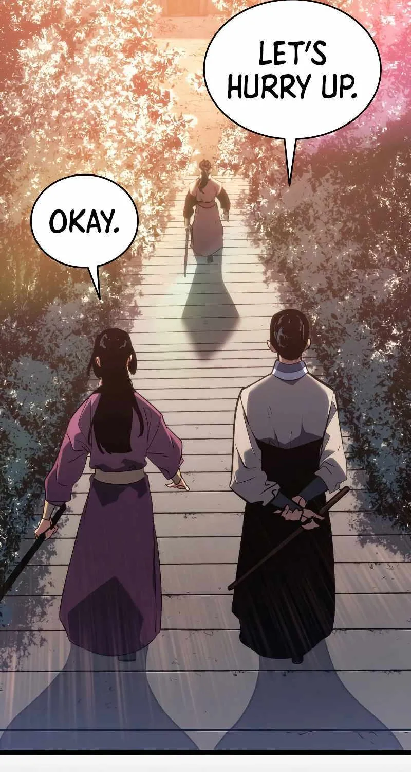 Reaper of the Drifting Moon