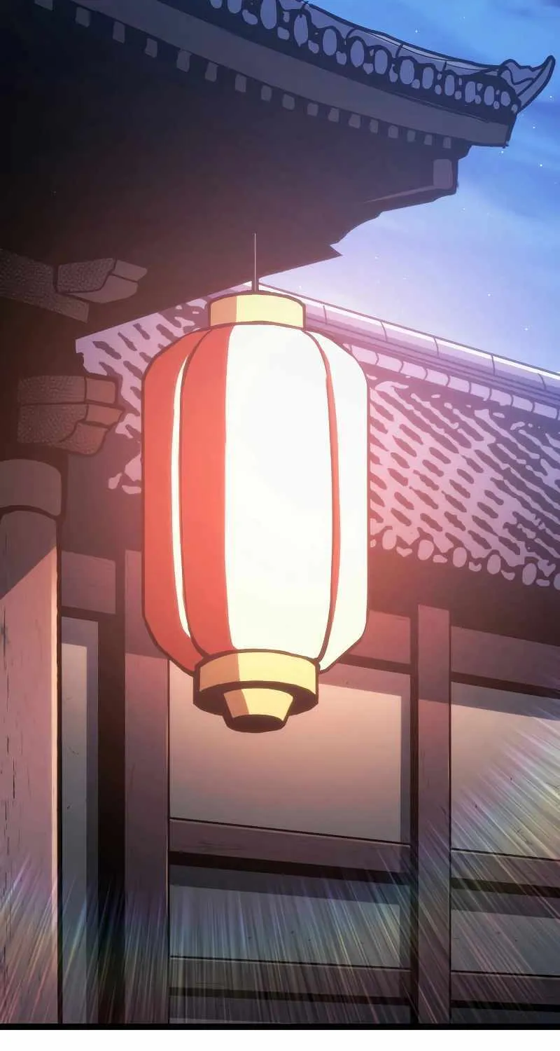 Reaper of the Drifting Moon