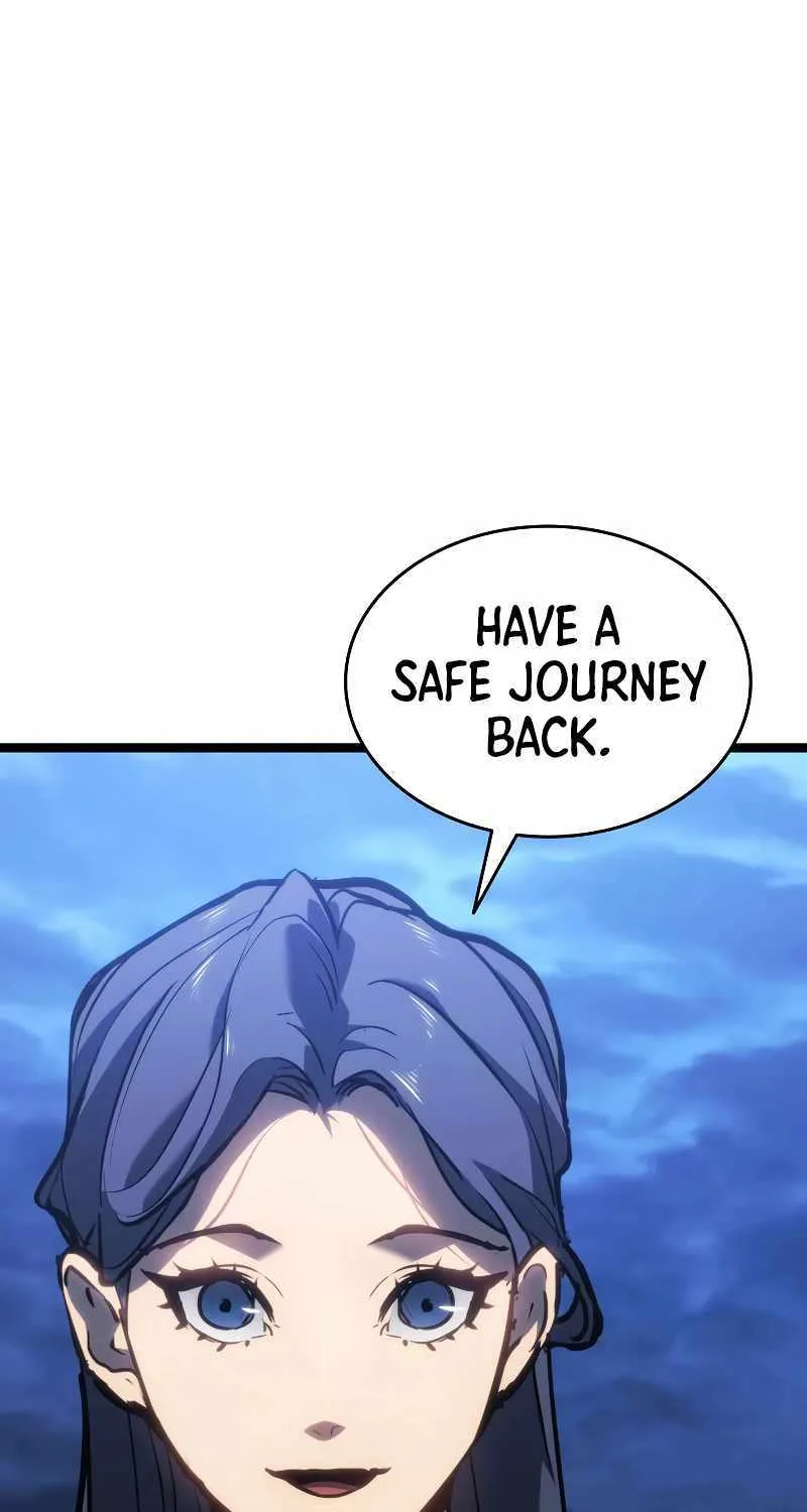 Reaper of the Drifting Moon