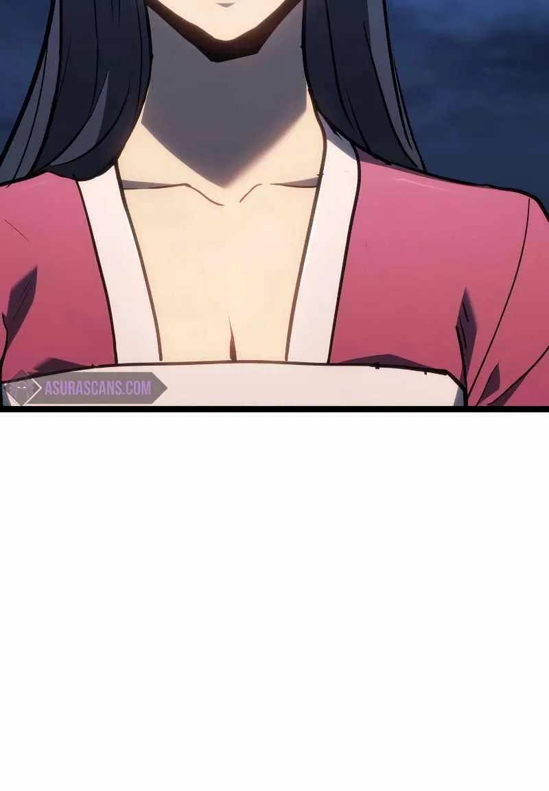 Reaper of the Drifting Moon