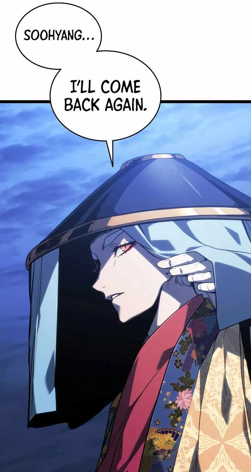 Reaper of the Drifting Moon