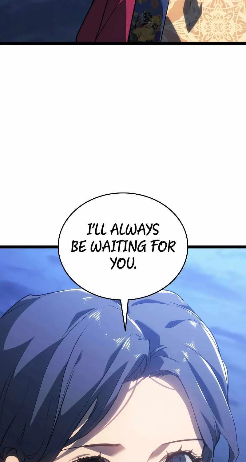 Reaper of the Drifting Moon