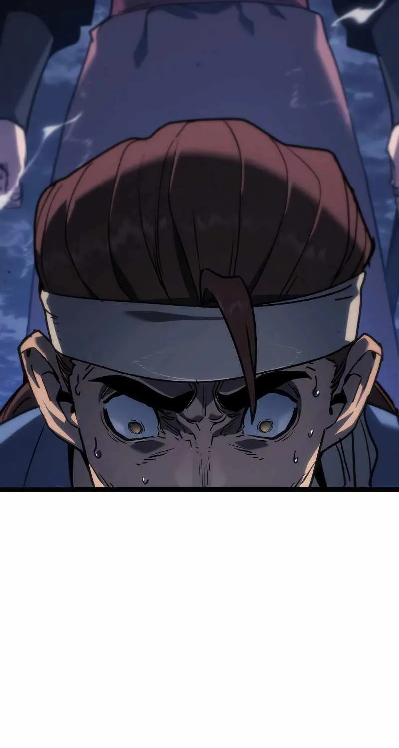 Reaper of the Drifting Moon