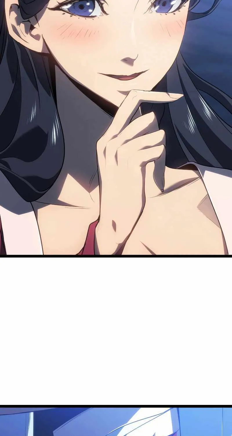 Reaper of the Drifting Moon