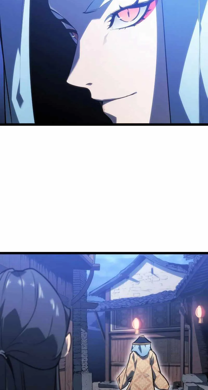 Reaper of the Drifting Moon