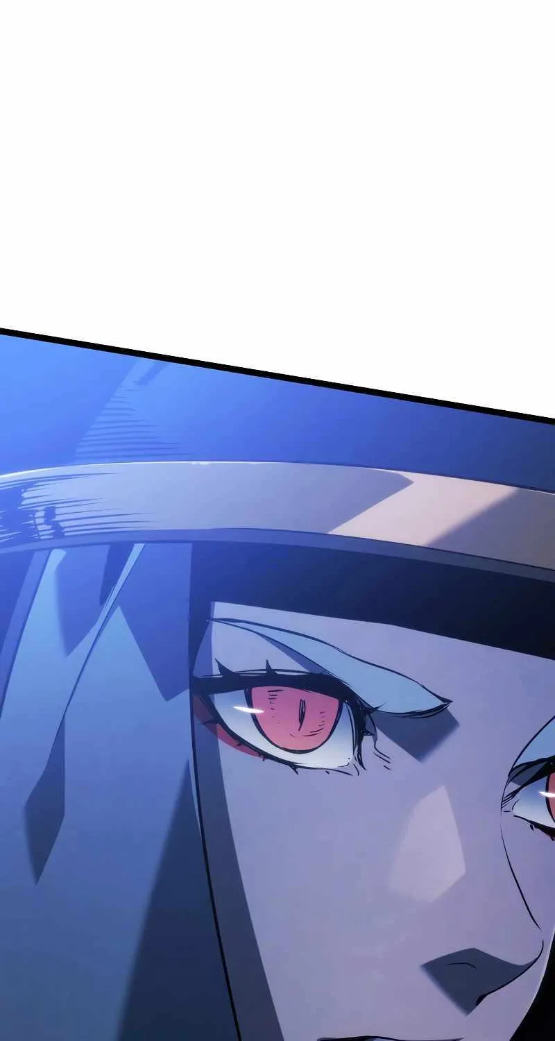 Reaper of the Drifting Moon