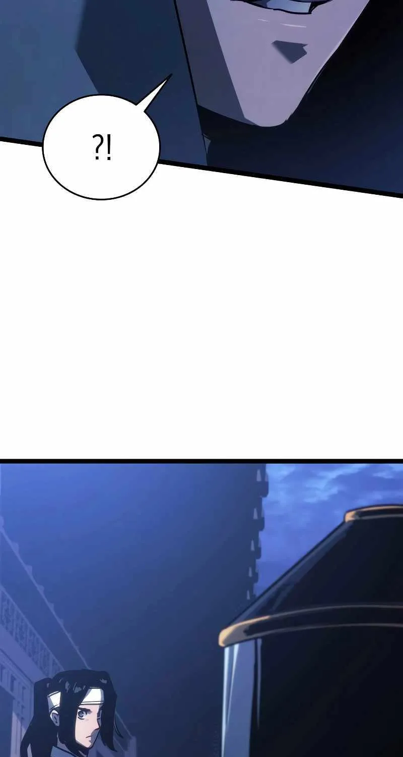 Reaper of the Drifting Moon