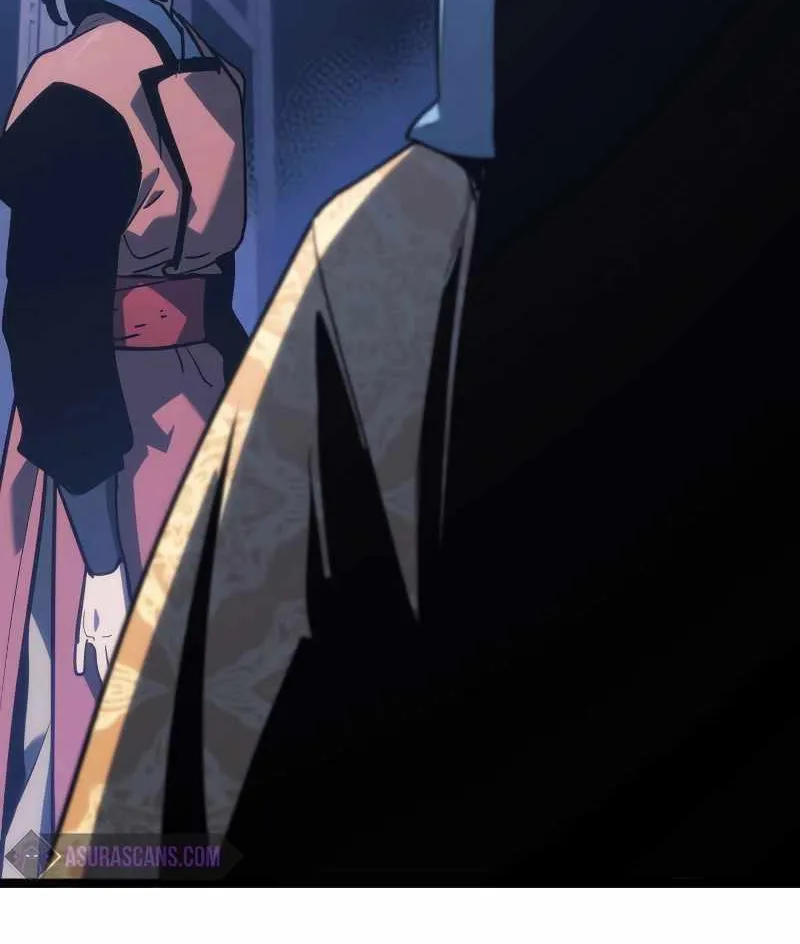 Reaper of the Drifting Moon