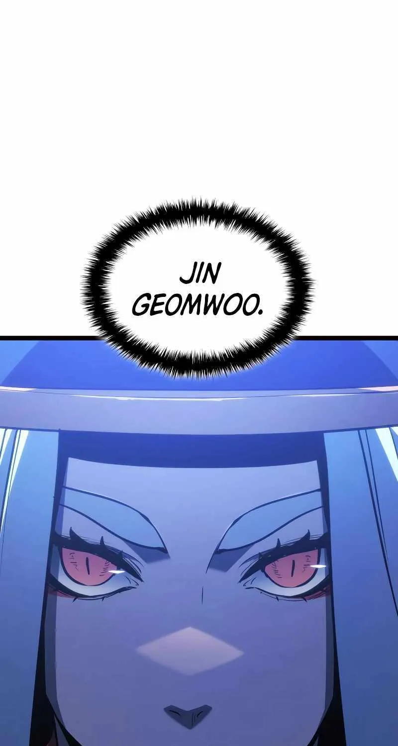 Reaper of the Drifting Moon