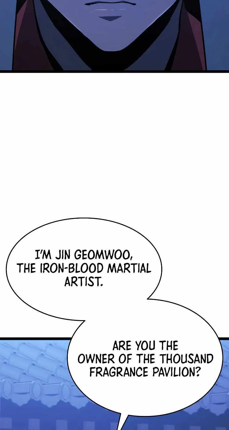 Reaper of the Drifting Moon