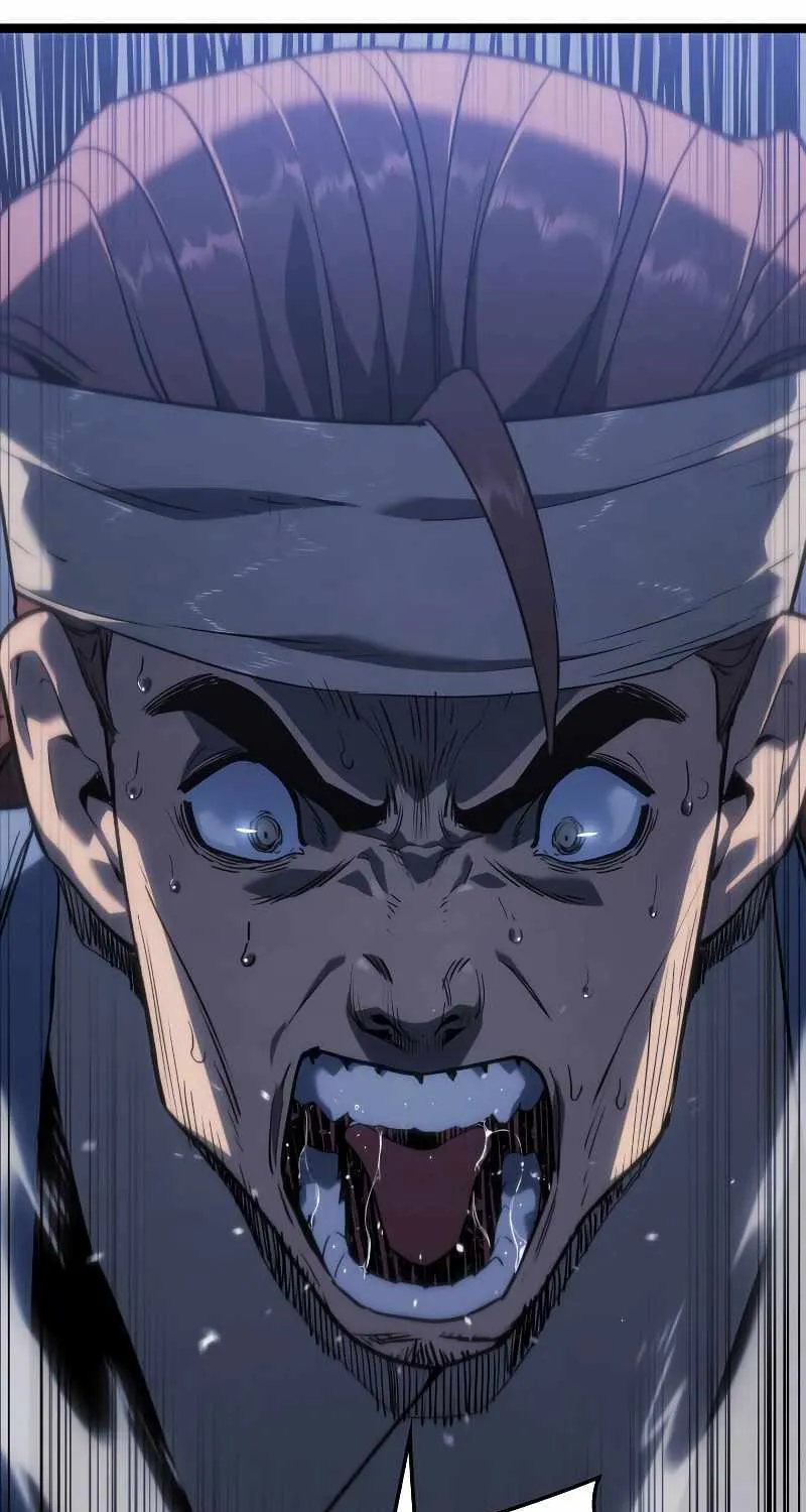 Reaper of the Drifting Moon