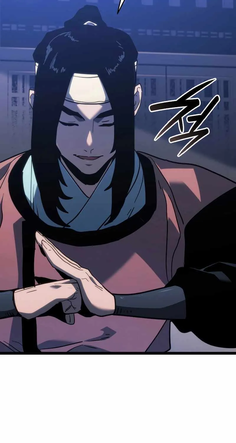 Reaper of the Drifting Moon