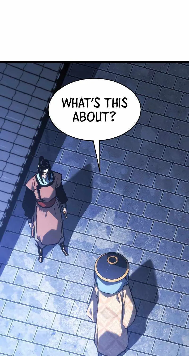 Reaper of the Drifting Moon