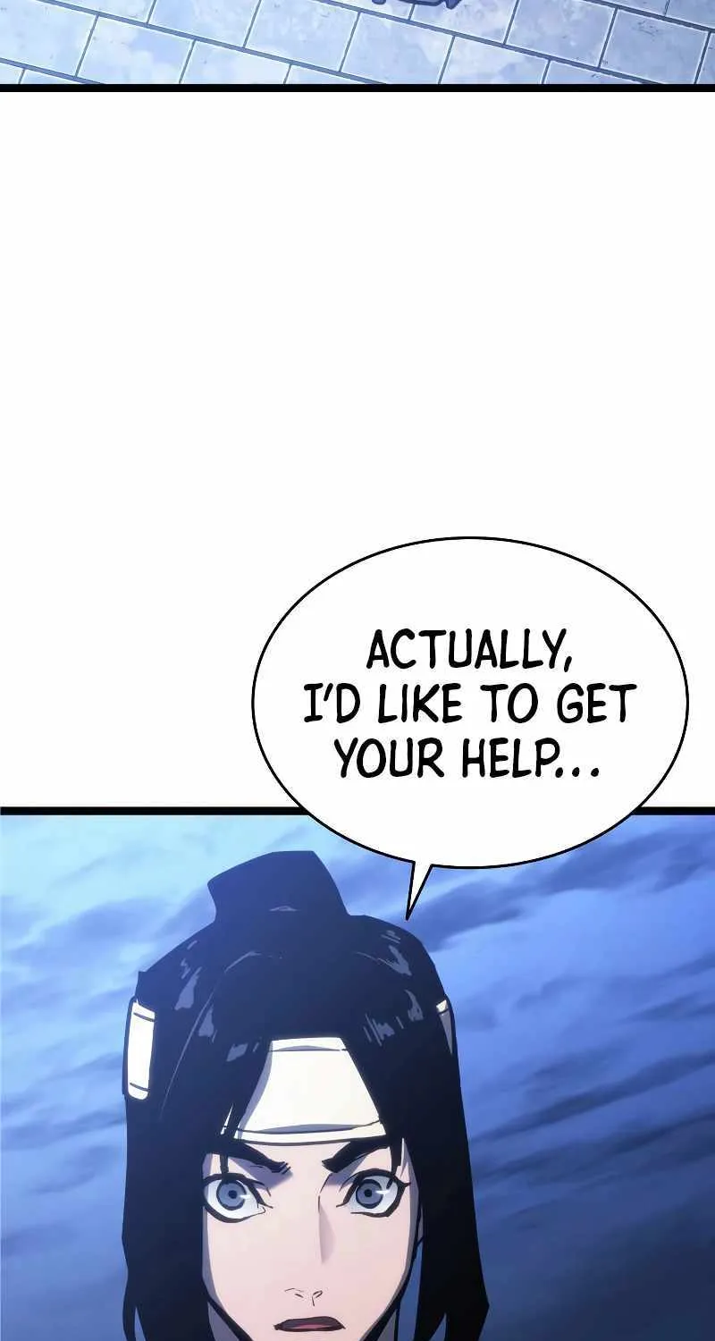 Reaper of the Drifting Moon