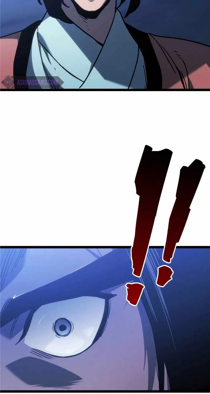 Reaper of the Drifting Moon