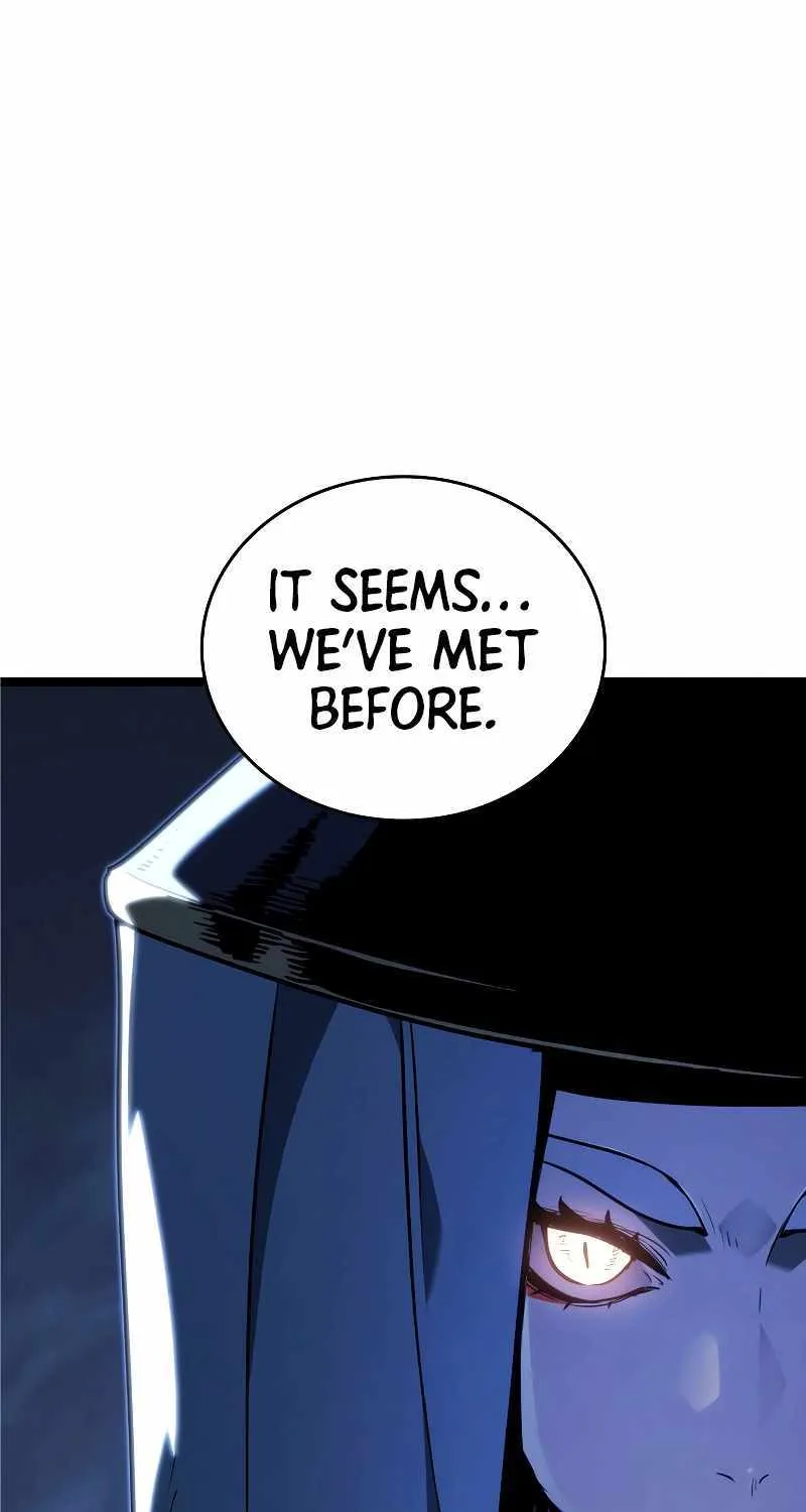 Reaper of the Drifting Moon