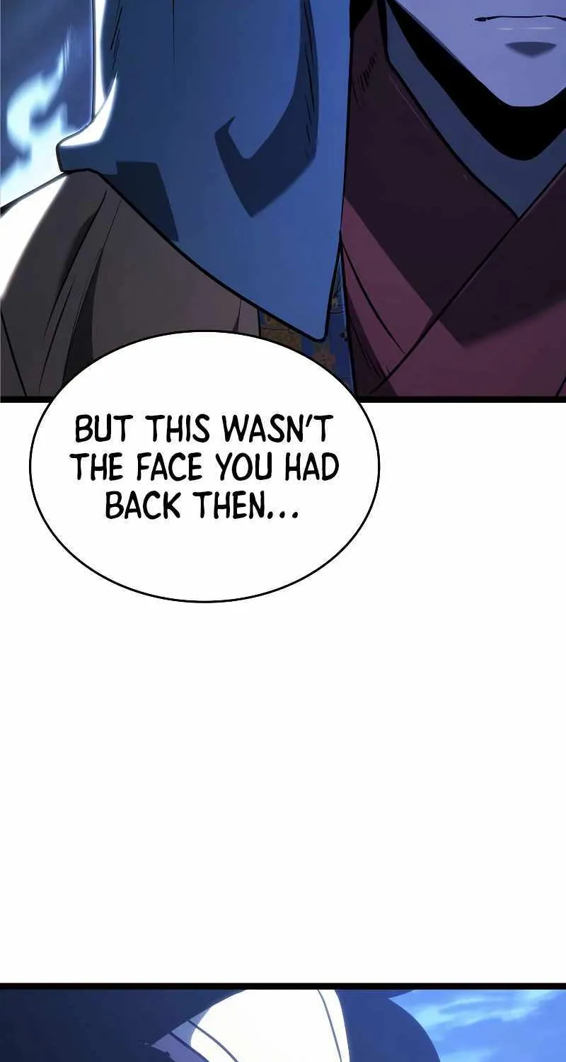 Reaper of the Drifting Moon