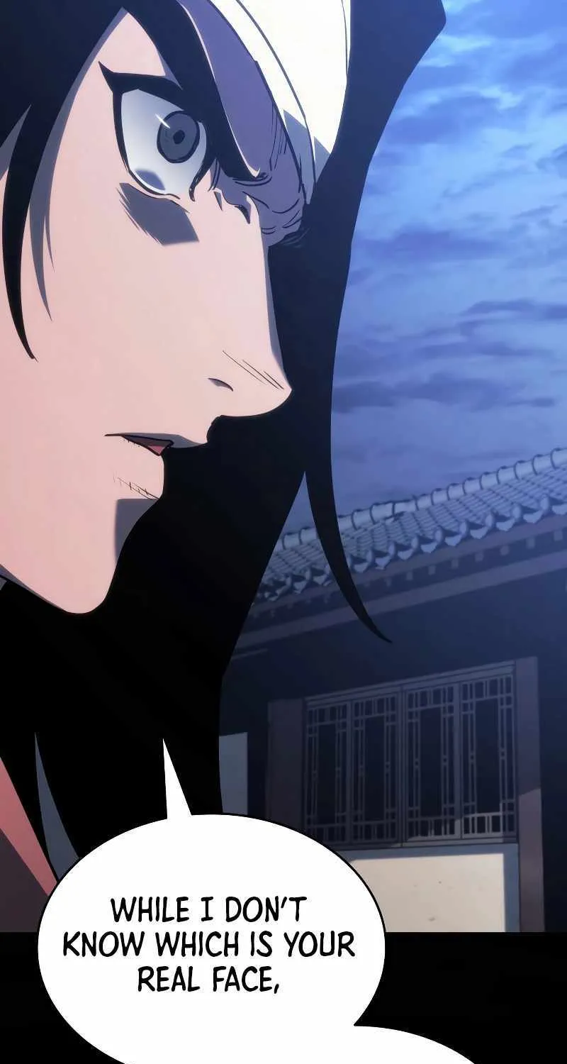 Reaper of the Drifting Moon