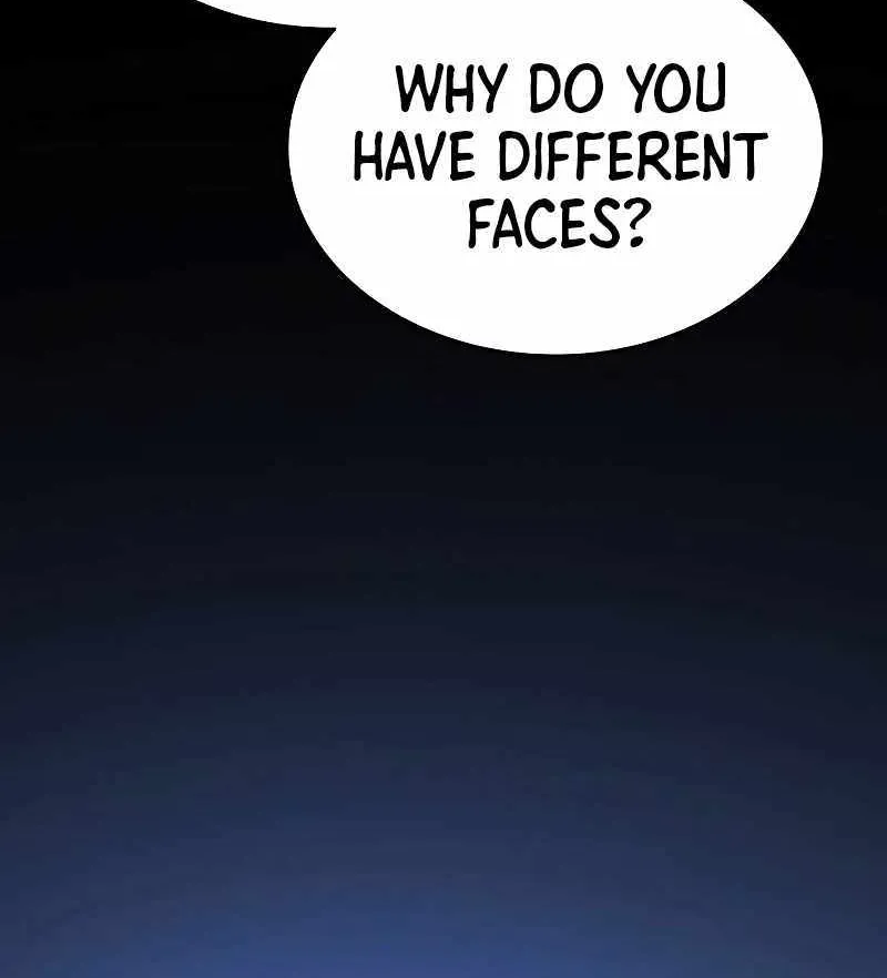 Reaper of the Drifting Moon