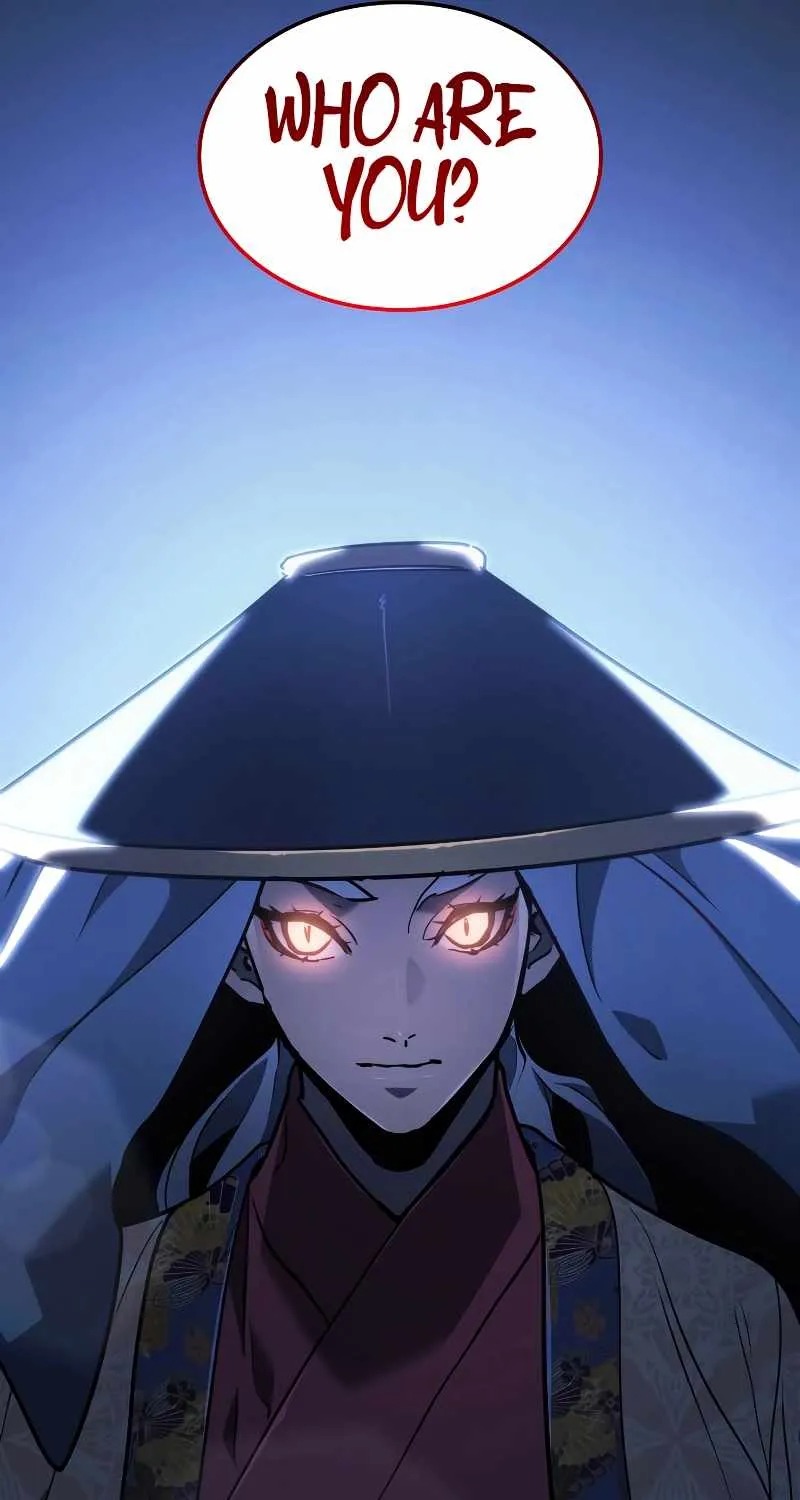 Reaper of the Drifting Moon