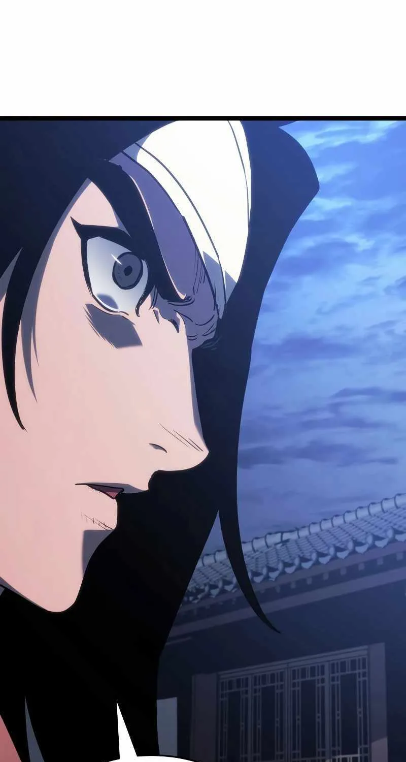 Reaper of the Drifting Moon