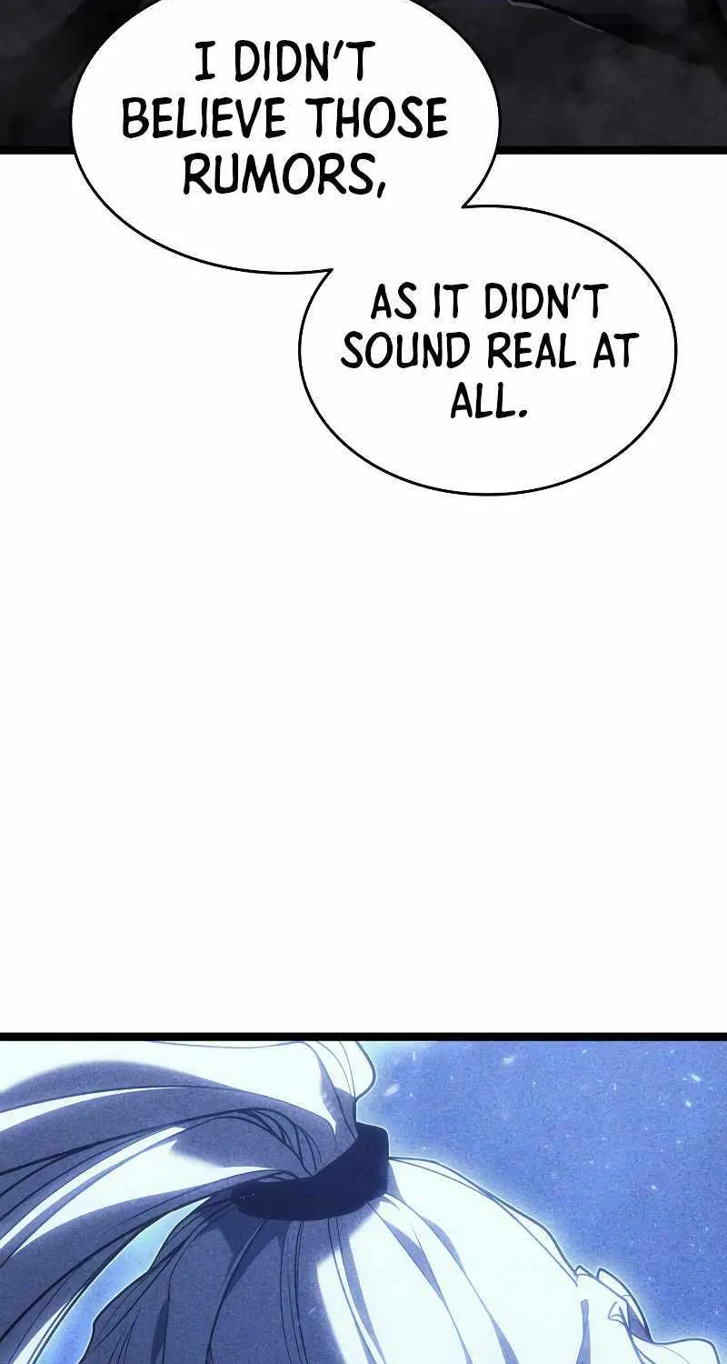 Reaper of the Drifting Moon