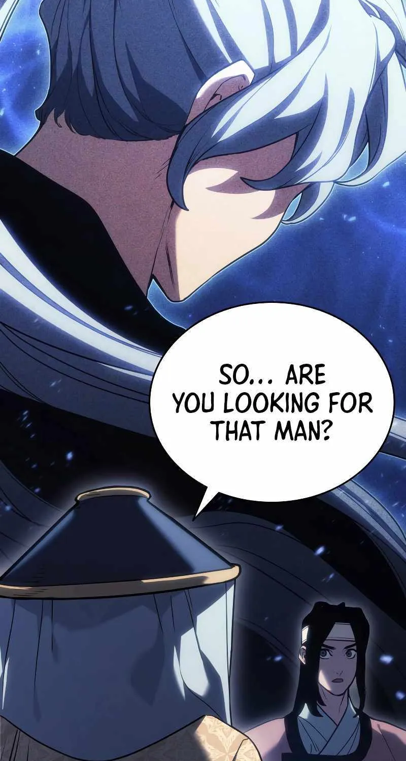 Reaper of the Drifting Moon