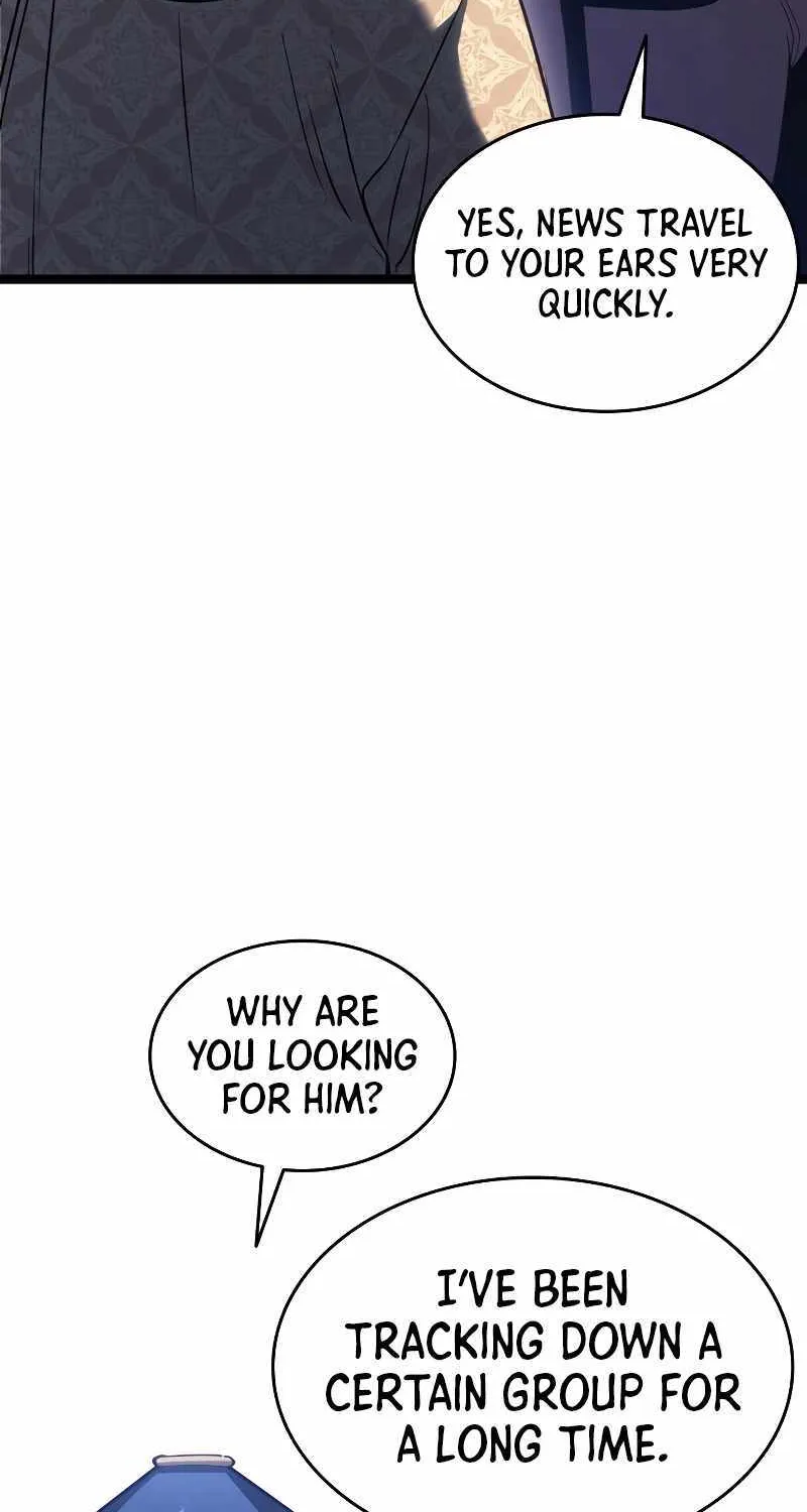 Reaper of the Drifting Moon