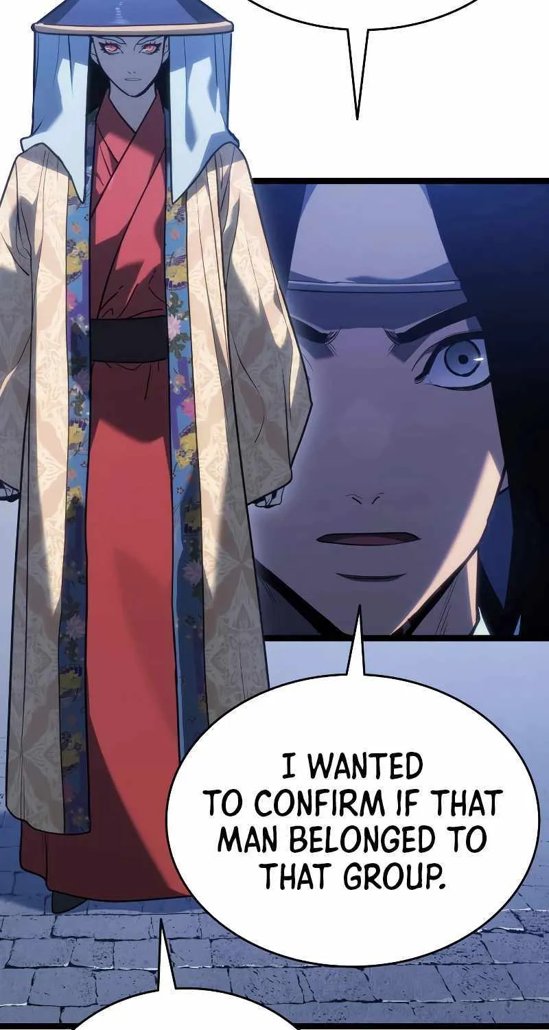 Reaper of the Drifting Moon