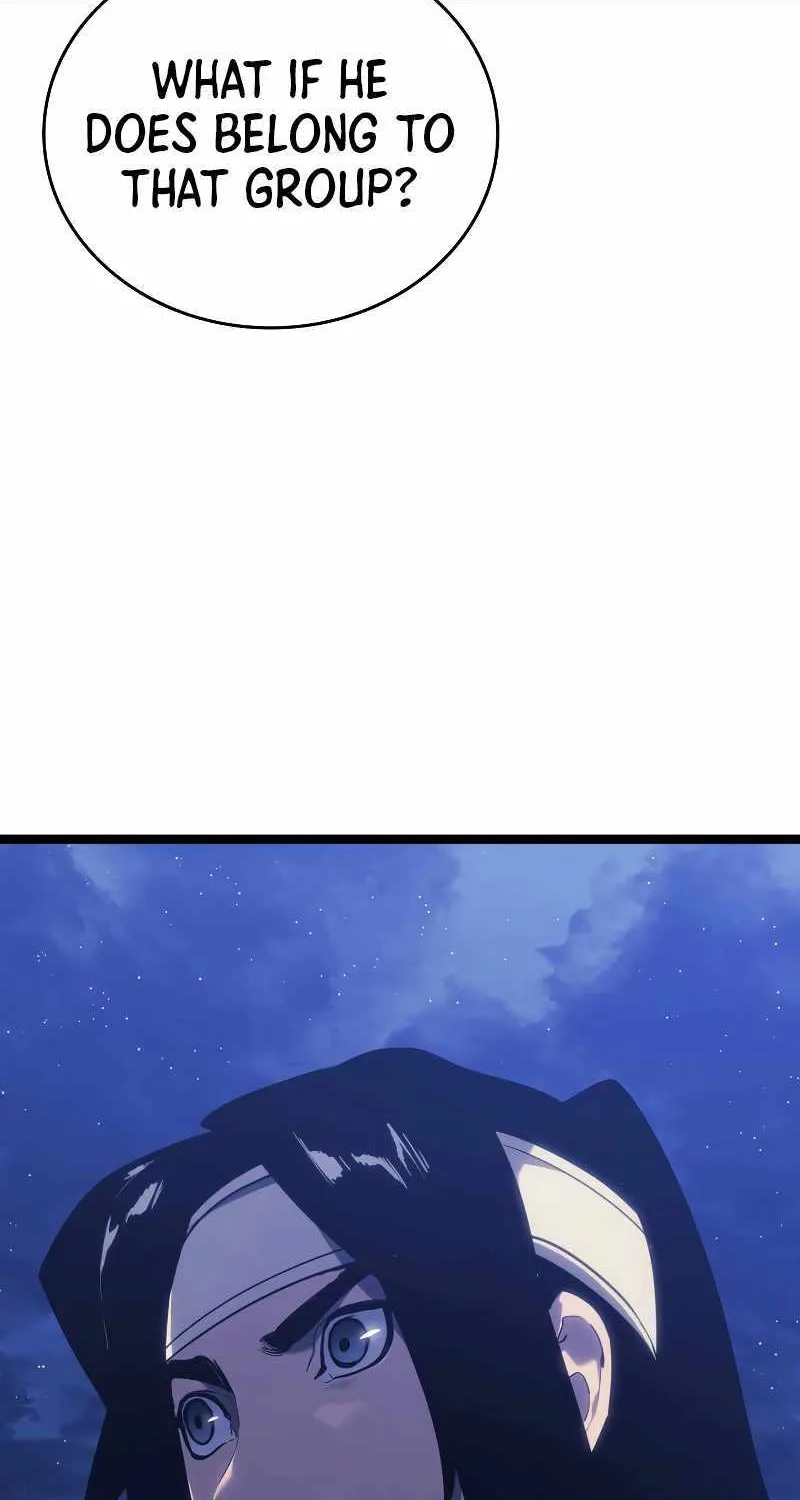 Reaper of the Drifting Moon