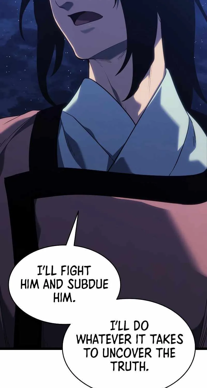 Reaper of the Drifting Moon