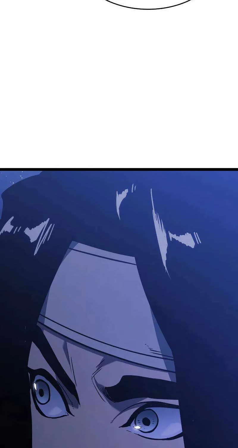 Reaper of the Drifting Moon