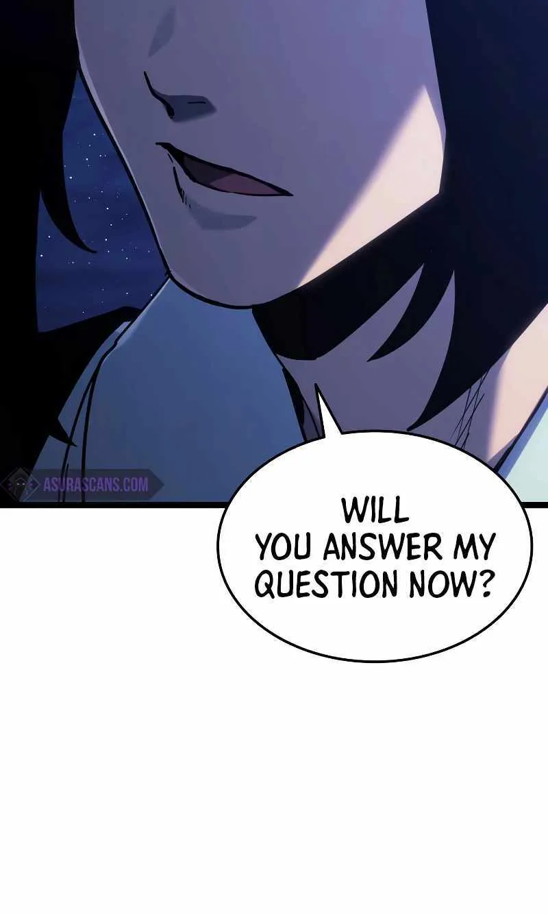 Reaper of the Drifting Moon