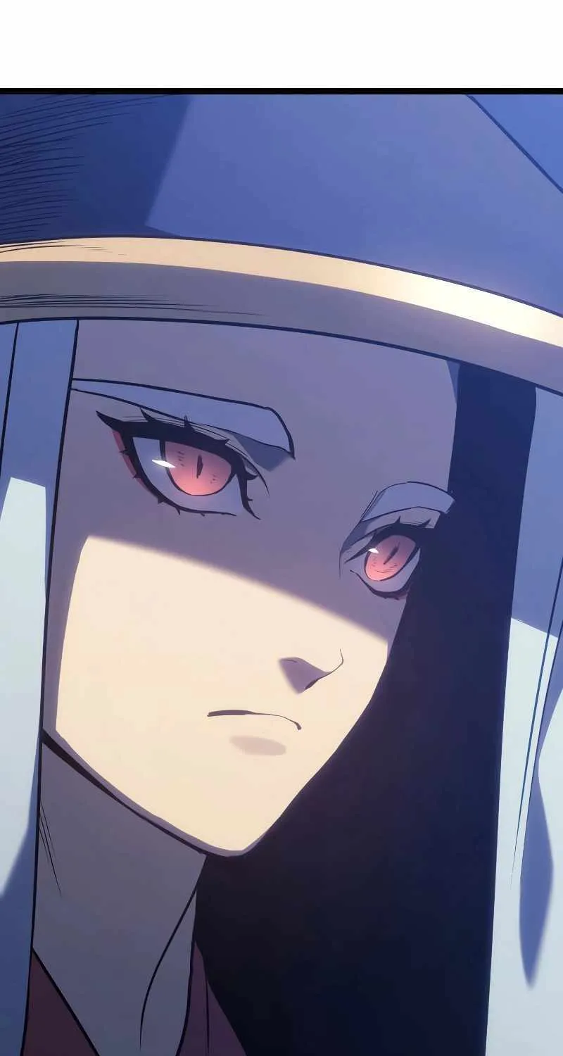 Reaper of the Drifting Moon