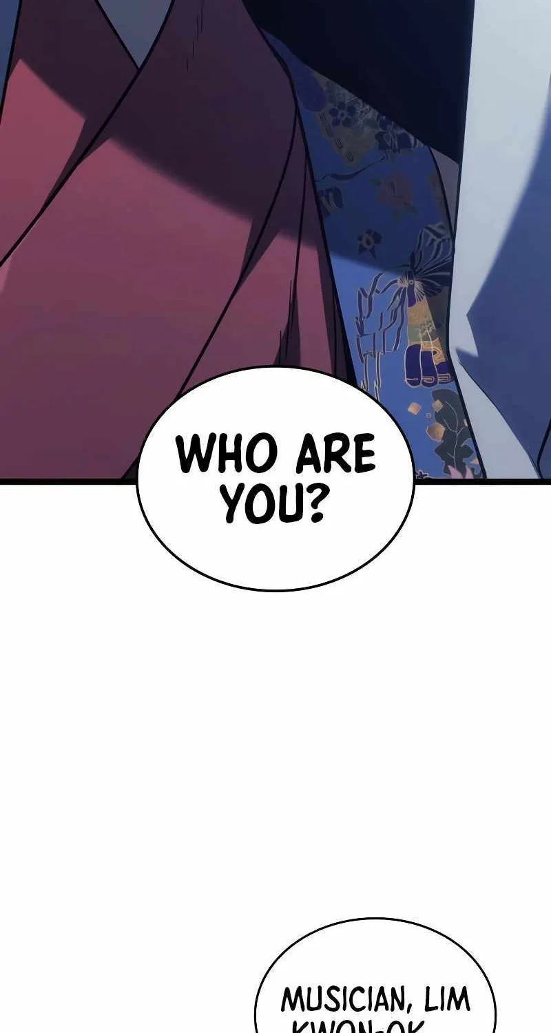 Reaper of the Drifting Moon