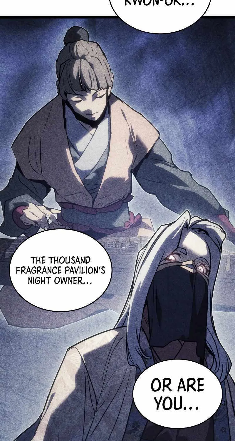 Reaper of the Drifting Moon