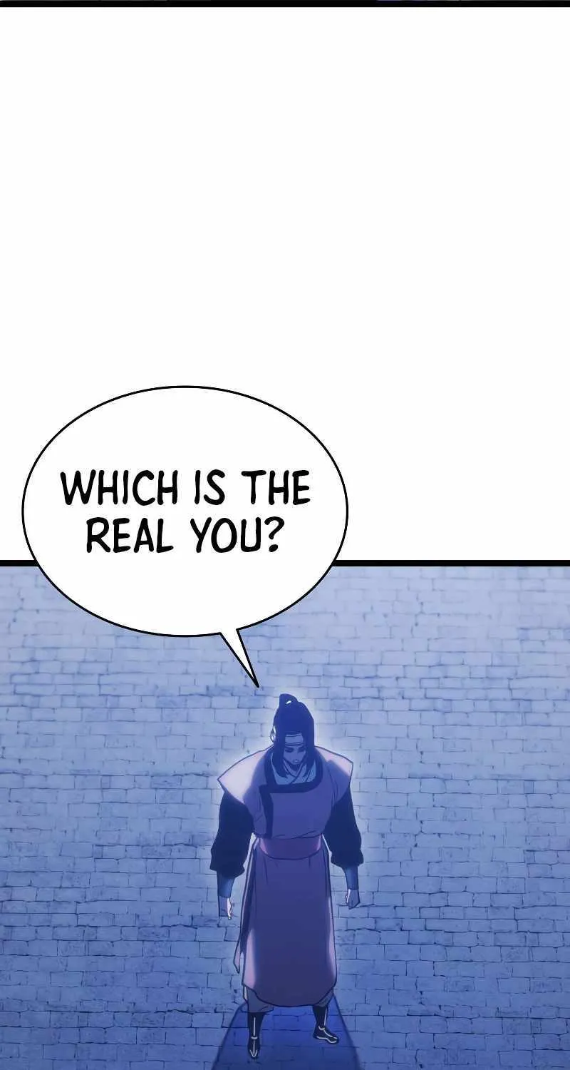 Reaper of the Drifting Moon