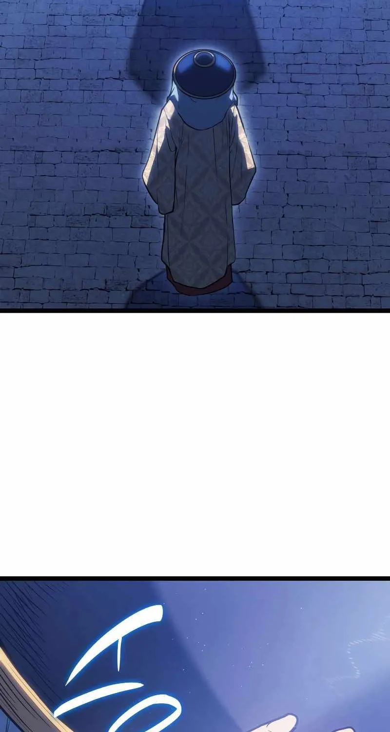 Reaper of the Drifting Moon