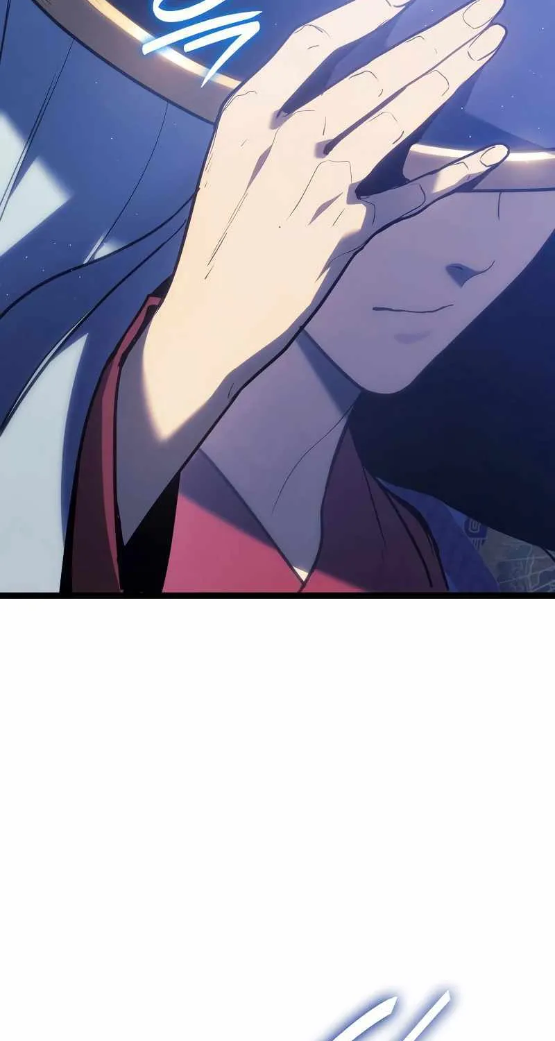 Reaper of the Drifting Moon