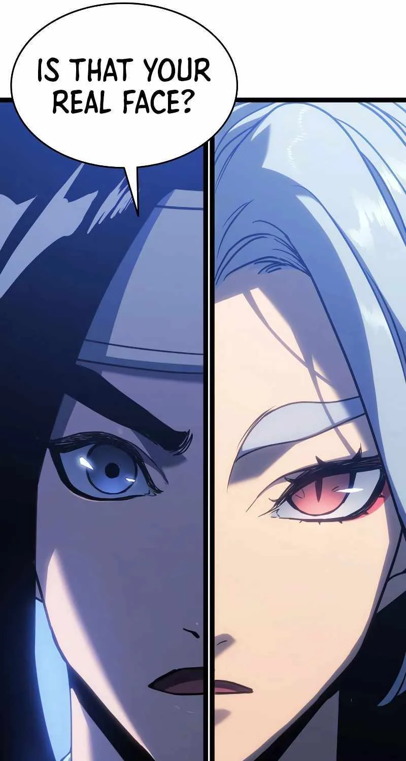 Reaper of the Drifting Moon