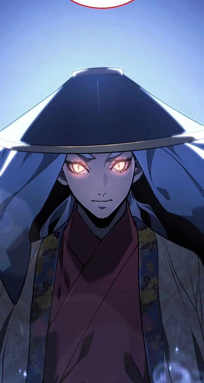 Reaper of the Drifting Moon